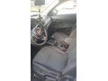 Sahibinden Fiat Egea 1.3 Multijet Easy 2021 Model