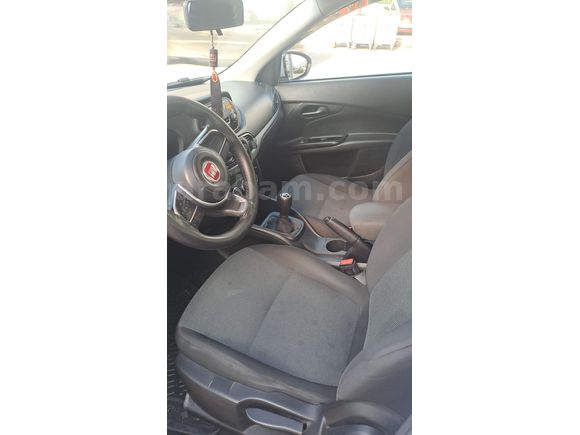 Sahibinden Fiat Egea 1.3 Multijet Easy 2021 Model