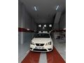Sahibinden Seat Ibiza 1.4 Reference 2014 Model 