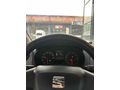 Sahibinden Seat Ibiza 1.4 Reference 2014 Model 