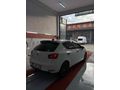 Sahibinden Seat Ibiza 1.4 Reference 2014 Model 