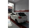 Sahibinden Seat Ibiza 1.4 Reference 2014 Model 