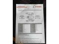 Sahibinden Seat Ibiza 1.4 Reference 2014 Model 