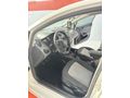 Sahibinden Seat Ibiza 1.4 Reference 2014 Model 