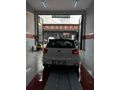 Sahibinden Seat Ibiza 1.4 Reference 2014 Model 