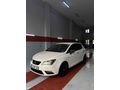 Sahibinden Seat Ibiza 1.4 Reference 2014 Model 
