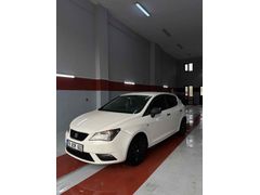 Sahibinden Seat Ibiza 1.4 Reference 2014 Model 
