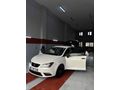 Sahibinden Seat Ibiza 1.4 Reference 2014 Model 