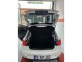Sahibinden Seat Ibiza 1.4 Reference 2014 Model 