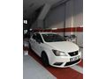 Sahibinden Seat Ibiza 1.4 Reference 2014 Model 