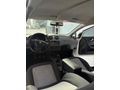 Sahibinden Seat Ibiza 1.4 Reference 2014 Model 