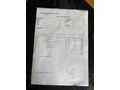 Sahibinden Seat Ibiza 1.4 Reference 2014 Model 