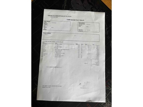 Sahibinden Seat Ibiza 1.4 Reference 2014 Model 
