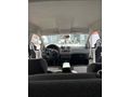 Sahibinden Seat Ibiza 1.4 Reference 2014 Model 