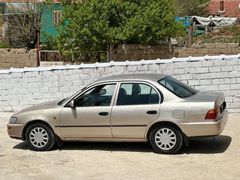 orjinal toyota isteyenler