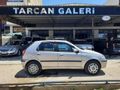 Galeriden Fiat Palio 1.2 EL 2002 Model İzmir