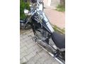 Sahibinden Regal Raptor DD 250E-10