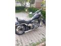 Sahibinden Regal Raptor DD 250E-10