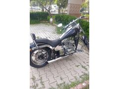 Sahibinden Regal Raptor DD 250E-10