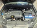 Sahibinden Kia Rio 1.5 CRDi Trend 2010 Model