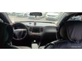 Sahibinden Kia Rio 1.5 CRDi Trend 2010 Model
