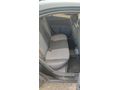 Sahibinden Kia Rio 1.5 CRDi Trend 2010 Model