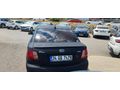 Sahibinden Kia Rio 1.5 CRDi Trend 2010 Model
