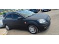 Sahibinden Kia Rio 1.5 CRDi Trend 2010 Model