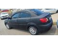 Sahibinden Kia Rio 1.5 CRDi Trend 2010 Model
