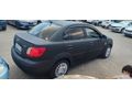 Sahibinden Kia Rio 1.5 CRDi Trend 2010 Model