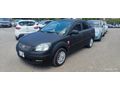 Sahibinden Kia Rio 1.5 CRDi Trend 2010 Model