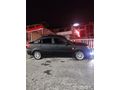 Sahibinden Kia Rio 1.5 CRDi Trend 2010 Model