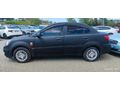 Sahibinden Kia Rio 1.5 CRDi Trend 2010 Model