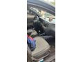 Sahibinden Kia Rio 1.5 CRDi Trend 2010 Model