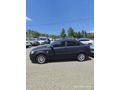 Sahibinden Kia Rio 1.5 CRDi Trend 2010 Model