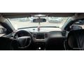 Sahibinden Kia Rio 1.5 CRDi Trend 2010 Model