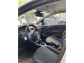 Sahibinden Opel Corsa 1.4 Design 2017 Model 