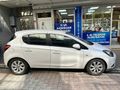 Sahibinden Opel Corsa 1.4 Design 2017 Model 
