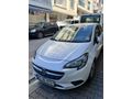 Sahibinden Opel Corsa 1.4 Design 2017 Model 