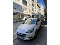 Sahibinden Opel Corsa 1.4 Design 2017 Model 