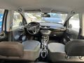 Sahibinden Opel Corsa 1.4 Design 2017 Model 