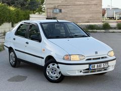 2000 Model* Hatasız Ayarında* Muayenesi Yeni* Bakımlı Temiz