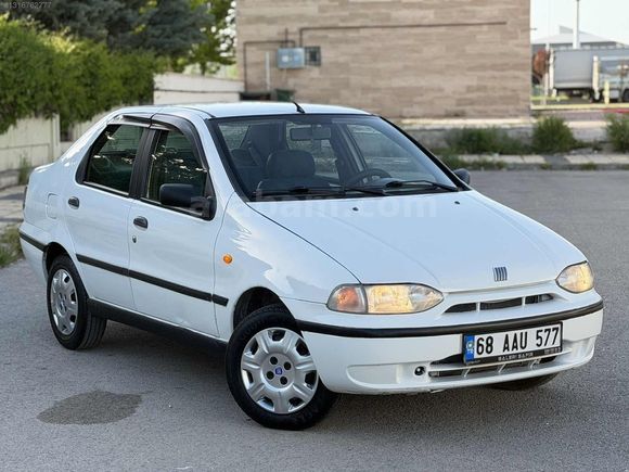 2000 Model* Hatasız Ayarında* Muayenesi Yeni* Bakımlı Temiz