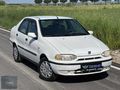 2001 FIAT SİENA 1.4 EL BENZİN&LPG H.DRKSYN