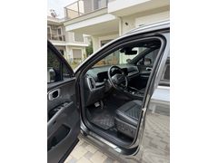 Sahibinden Kia Sorento 1.6 T-GDI Prestige Smart 2025 Model 