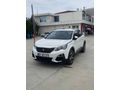 Sahibinden Peugeot 3008 1.2 PureTech Active 2017 Model Ankara