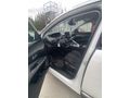 Sahibinden Peugeot 3008 1.2 PureTech Active 2017 Model Ankara