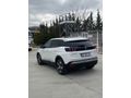 Sahibinden Peugeot 3008 1.2 PureTech Active 2017 Model Ankara