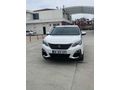 Sahibinden Peugeot 3008 1.2 PureTech Active 2017 Model Ankara