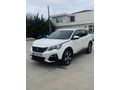 Sahibinden Peugeot 3008 1.2 PureTech Active 2017 Model Ankara